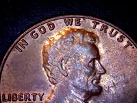 1982 d IN GOD WE TRUST.webp