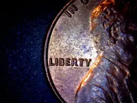 1982 d LIBERTY.webp