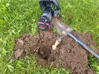 20170606_121655.webp