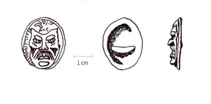 grotesque_buttcap DRAWING.webp
