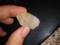20170713_000837.webp