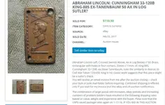 lincoln.webp