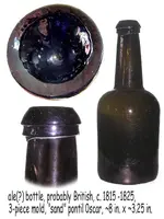 black_ale_1815-25.webp