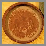 4.webp