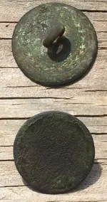 button1.webp