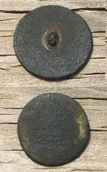 button2.webp