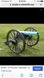 ImageUploadedByTreasureNet.com1501259041.303051.webp
