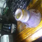 0601172009a[1].webp