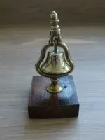 horsegear_rein-guide_terret_BELL-type_$_58.webp