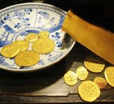 primate-museum-gold-coins.jpg