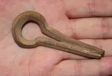 jews harp.webp