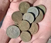 Modern coins.webp
