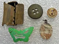 Various.webp