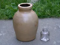 DSCF9191.webp