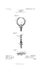 horsegear_rein-guide_1906-PATENT-diagram_USpatent819749-0.webp