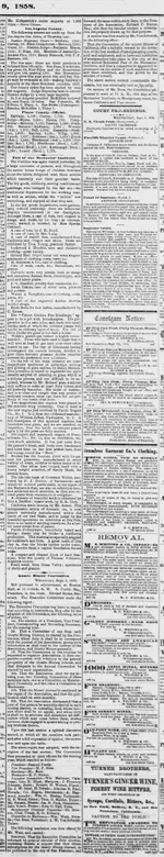 1858.webp