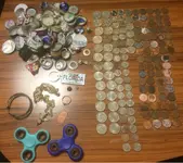 ImageUploadedByTreasureNet.com1499656014.784812.webp