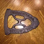 sad iron.webp