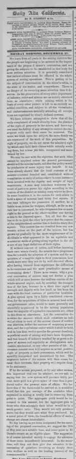 1852.webp