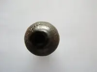 Valve core removal tool 003.webp