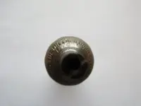 Valve core removal tool 002.webp