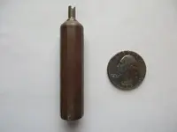 Valve core removal tool 001.webp