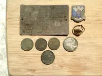 ImageUploadedByTreasureNet.com1501265954.253091.webp