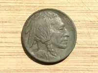 ImageUploadedByTreasureNet.com1501266168.669468.webp ImageUploadedByTreasureNet.com1501266168.669468.webp