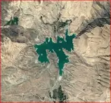 Lake Baroon in Iran 2.webp