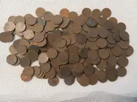 IMG_6745.webp IMG_6745.webp