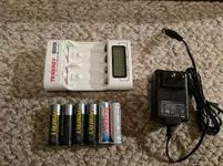 IMG_20170728_161316.webp