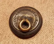 scovills 1.webp