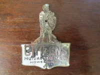 Insurance Emblem 061117.webp Insurance Emblem 061117.webp