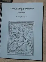 Virginia book cover.webp