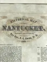 ImageUploadedByTreasureNet.com1495734408.787283.webp ImageUploadedByTreasureNet.com1495734408.787283.webp