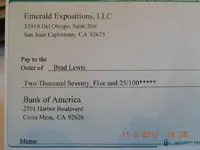 DSCN0763.webp