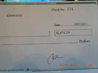 DSCN0764.webp