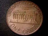 1974 s BACK.webp