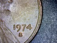 1974 s DATE.webp