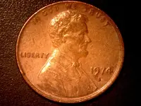 1974 s FRONT.webp