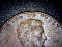 1974 s IN GOD WE TRUST.webp