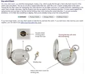 Watch winder.webp