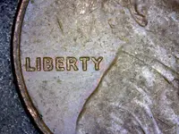 1974 s LIBERTY.webp