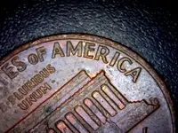 1974 s oF AMERICA.webp