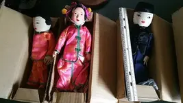 20170728_163937.webp