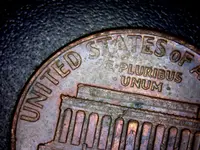 1974 s UNITED STATES OF.webp