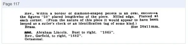 lincoln50.webp