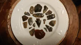 0601172130.webp 0601172130.webp