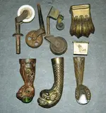 ImageUploadedByTreasureNet.com1497228727.180796.webp