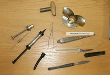 antique_medical_instruments_19th_century_early_20th_century_surgeons_tools_x_10_5_lgw.webp